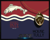 OB: House Tully (GOT)