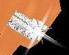 DIAMOND WEDDING RINGS