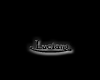 [LU] Luciano_Floorsign