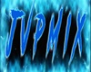 Request JVPMIX light