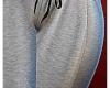 G| Gloss Tan Skin
