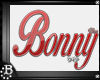 B | Bonny A - Sings