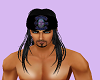 Dragon MC