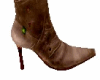 [§] Dain's Boots