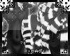 -Dao; Chrome Fur Ma