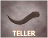 teller ⋯ tail 2