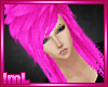 lmL Pink Virre