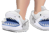 kids shark shoes