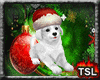 [T] Christmas Puppy 2