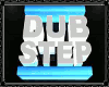 [MB] Dubstep Club Stage