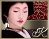 Japans Musician&Geisha