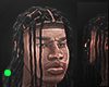 LONG TWISTS