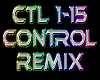 CONTROL remix