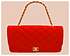 CC Vintge Diana Flap 06.