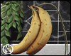 Banana hanger