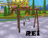 RK*Animated swings