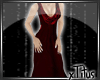 Glamour Gown