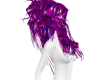 eternicy ~ majestic updo