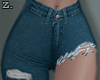 ▵ Bipolarity Jeans RLL