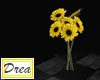 Sunflower Bundle