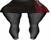 Mikelle RL Skirt #2