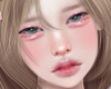 ୨ৎ. Da-eun MH