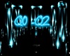 BLUE LIGHT