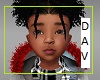 Kids Yung Dav Head