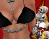 bra top