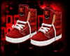 joysuk*kicks-red Female