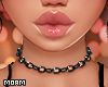 Kendal Chocker ll
