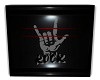 ROCK PICTURE