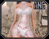 [ang]Boho Lace RLL
