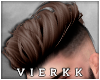VK | Vierkk Hair .48 M