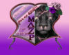 MZDR BODYSUIT
