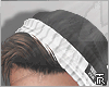 No Winter Hairstyle