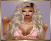 C79 Beauty Blonde Hair