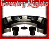 Country Nights ClubBooth