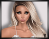 Qandalyn Ash Blonde