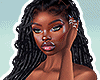 ! Quinn Black