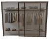Closet Clothes