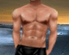M Avatars Avi Male