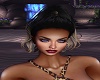 LAYLA Black Gold