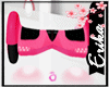 HOVERBOARD Pink