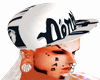 MAZHO AEROPOSTALE FITTED