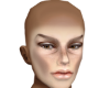 Orlenko