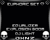 死 Eq Explosion Boom