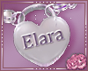 Elara Custom