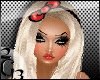2G3. UBRIELLE-BLD