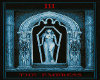 III - The Empress